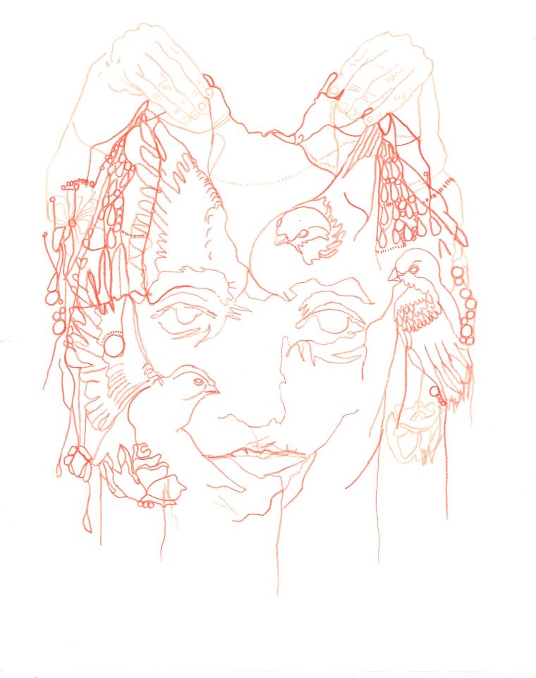 -au-hasard-saint-suaire-2 (small)