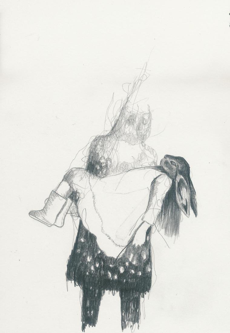 1757592248_la-mort-du-temps-3 (small)