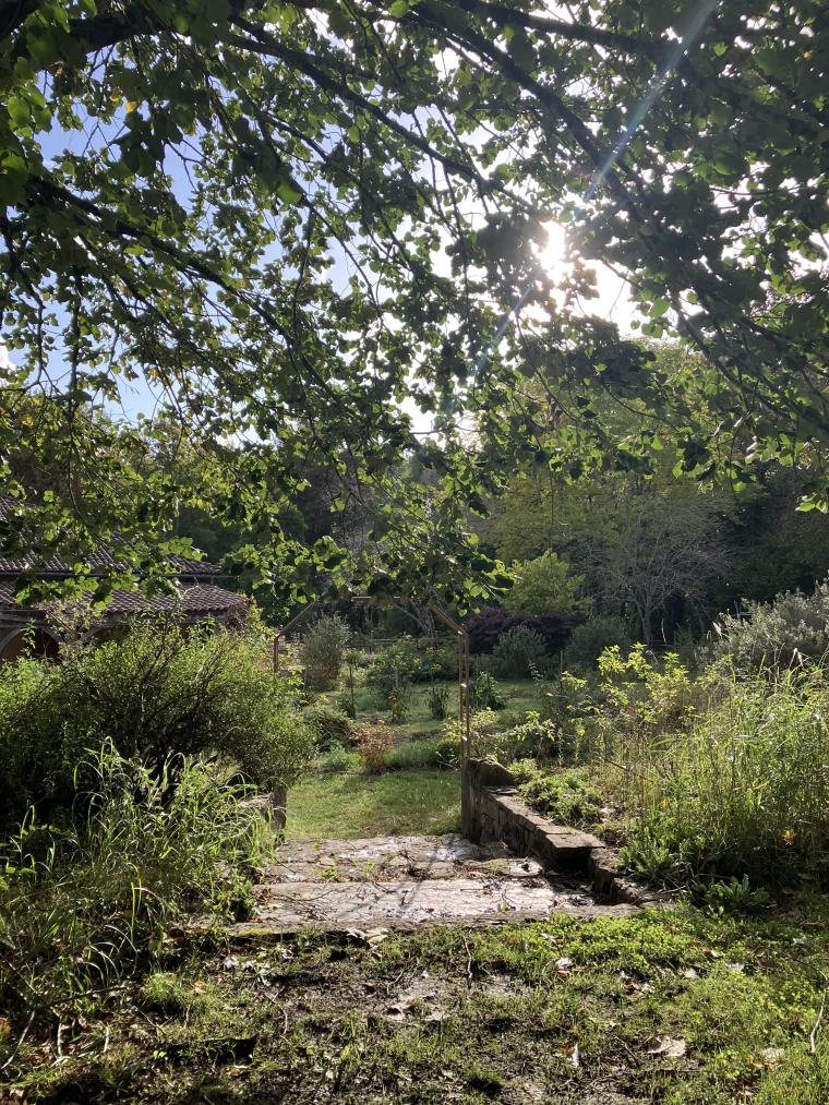 1768755703_IMG_0926 (small)