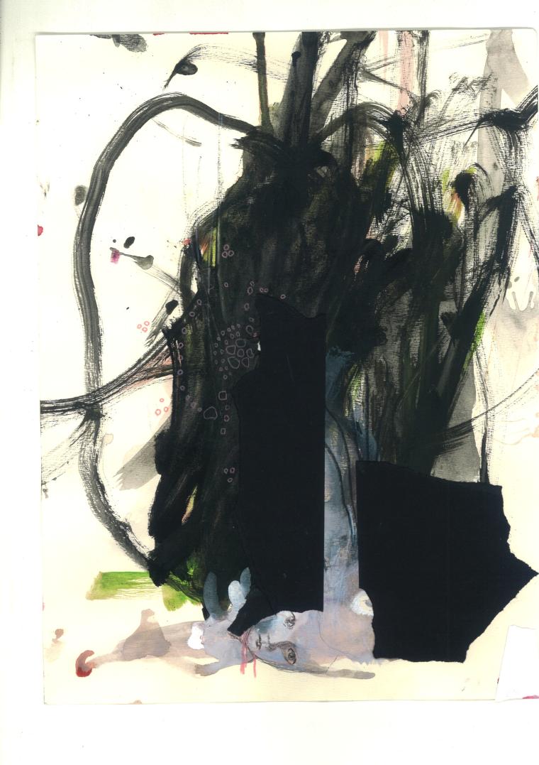 20100215093238_00001 (small)
