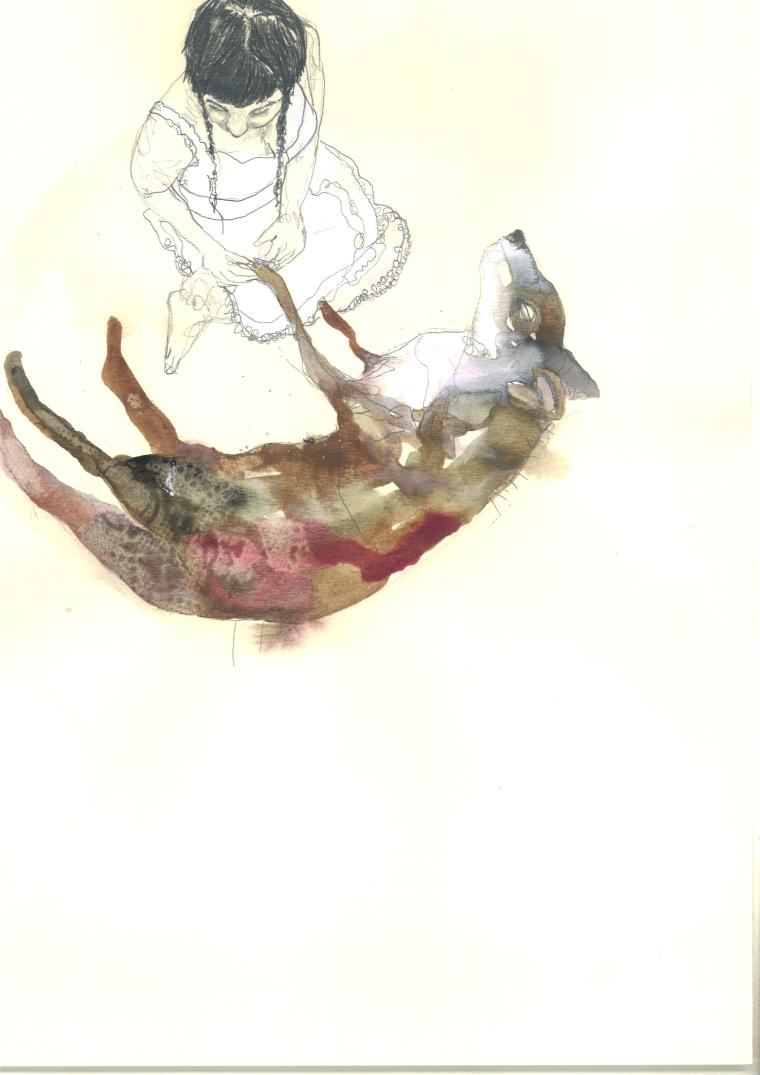 20100215095428_00001 (small)