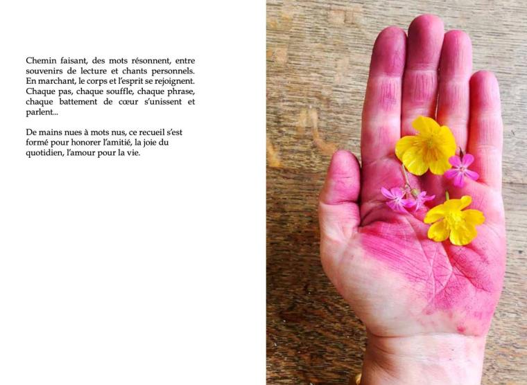 8c8e8f80-a988-4551-a9aa-eea17177b8e8 (small)