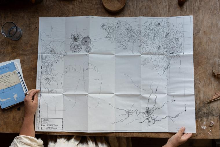 JulieBrand_Cartes_03 (small)