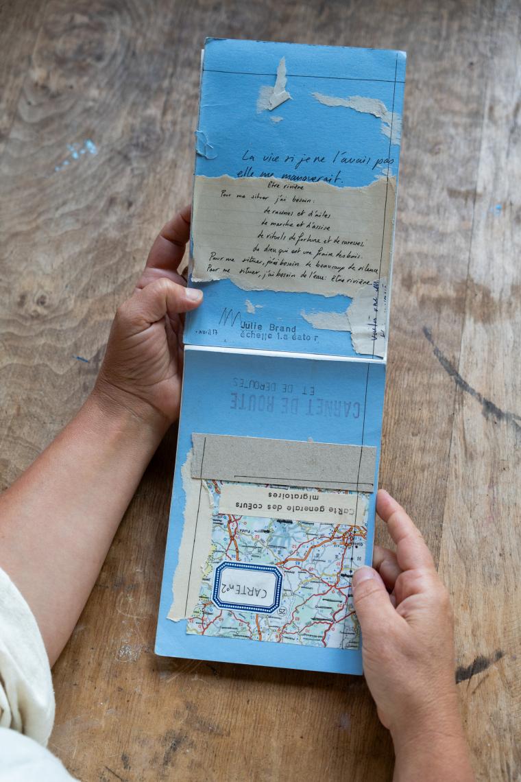 JulieBrand_Cartes_06 (small)