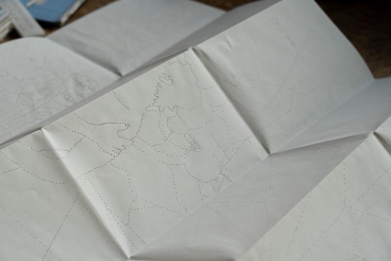 JulieBrand_Cartes_11 (small)