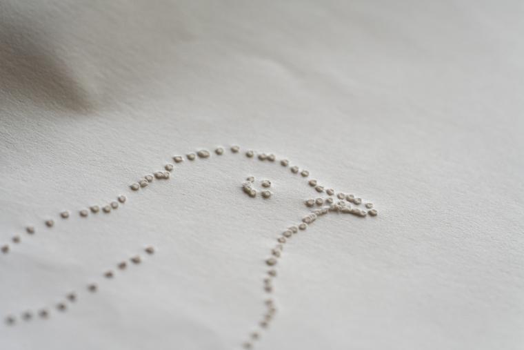 JulieBrand_Cartes_13 (small)