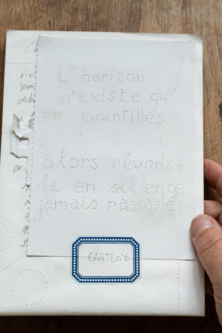 JulieBrand_Cartes_15 (small)