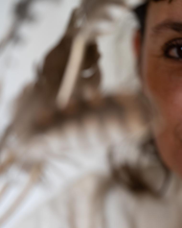 JulieBrand_Plumes_02-copie (small)