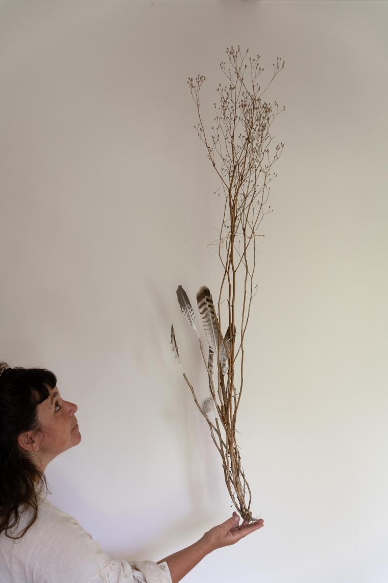 JulieBrand_Plumes_16-copie (small)