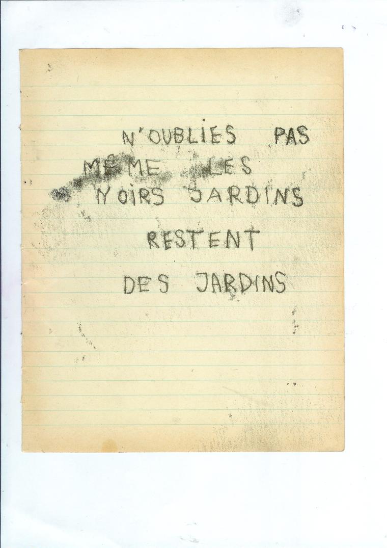 a-lessaim-je-retourne (small)