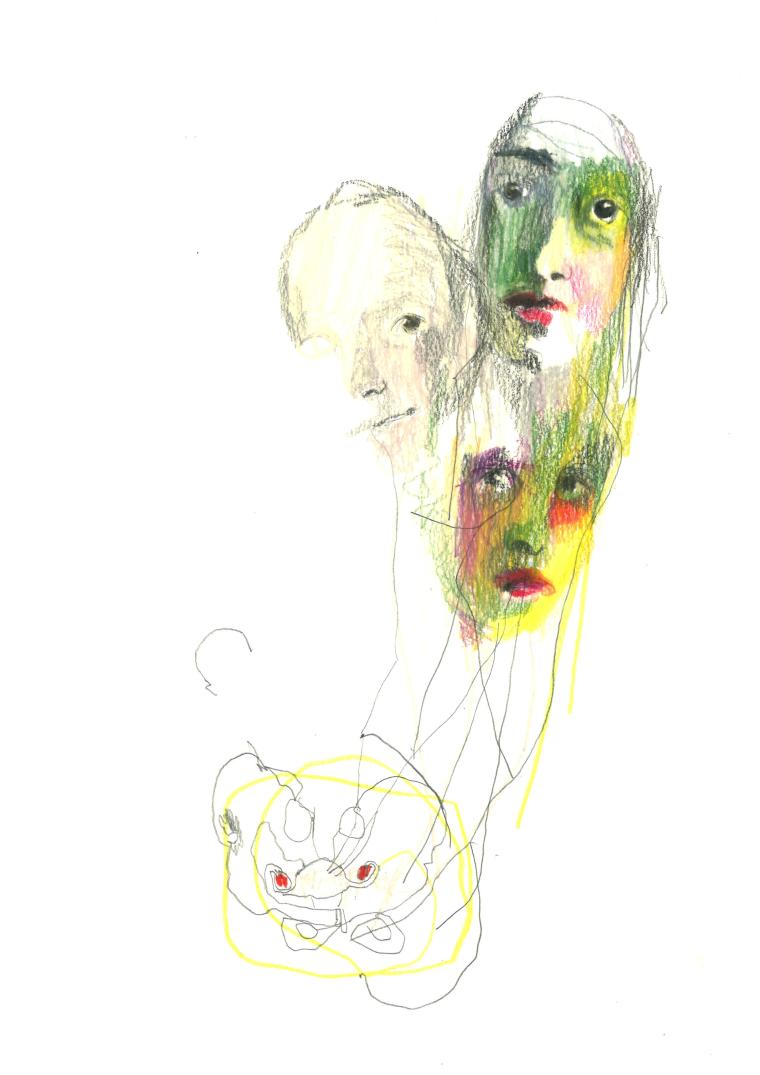 ancetres-presents-A4-2012 (small)