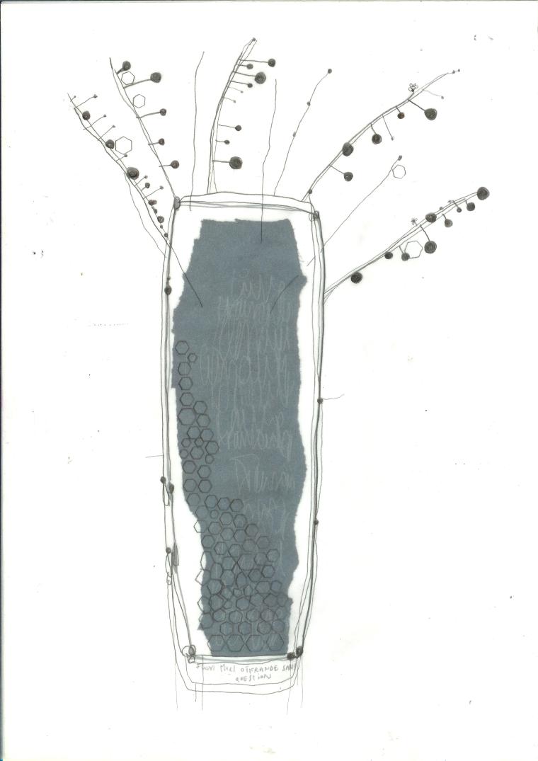 arbre-miel (small)