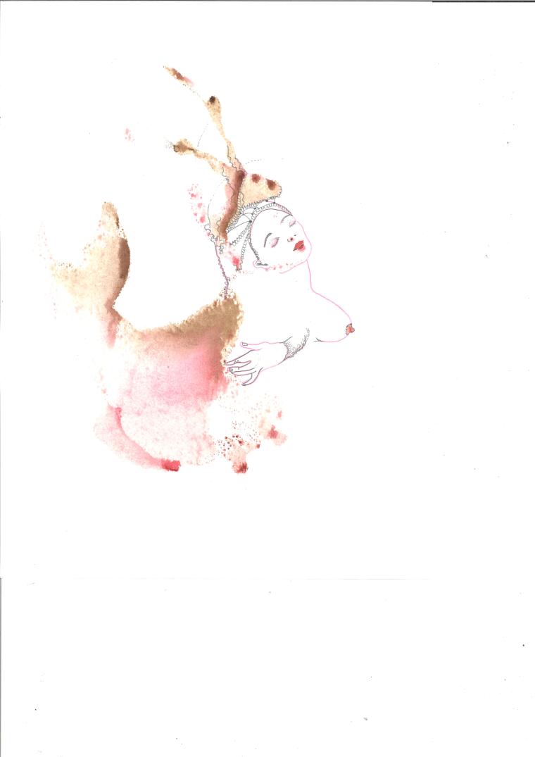 au-Hasard-Sirene (small)