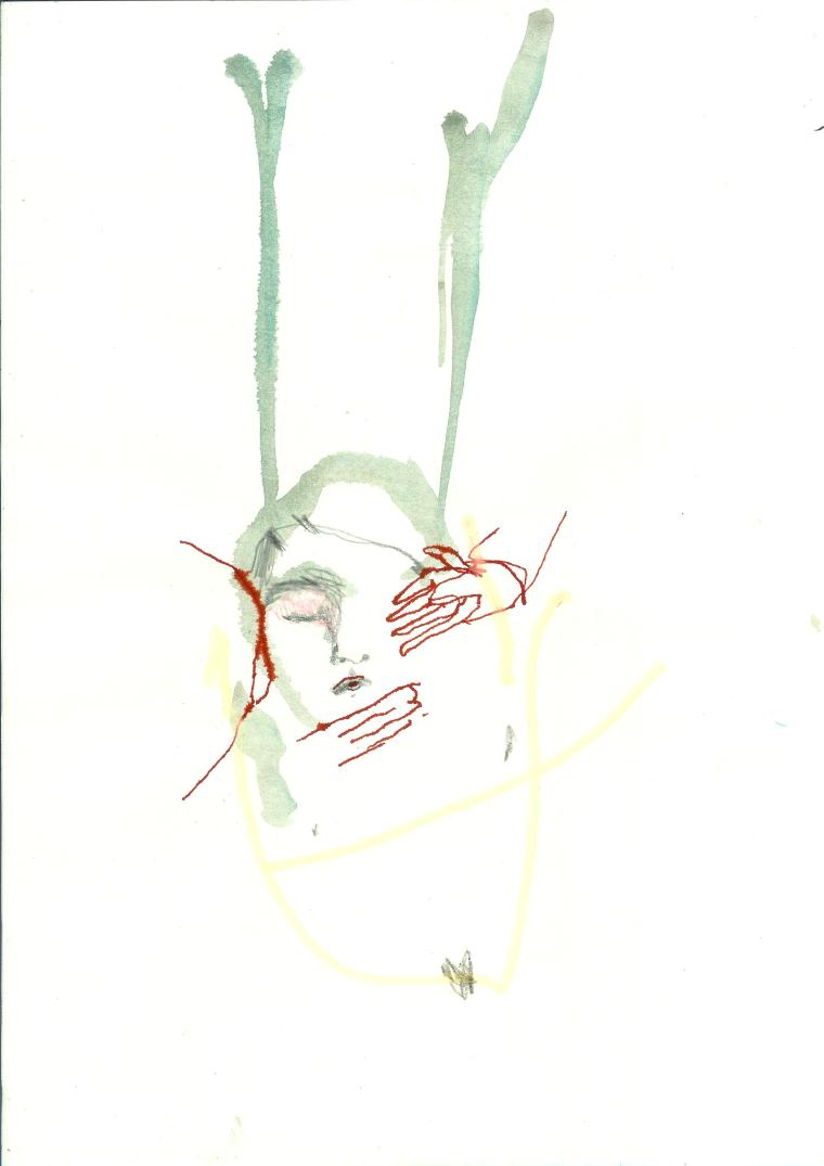 baiser-de-neige-1 (small)