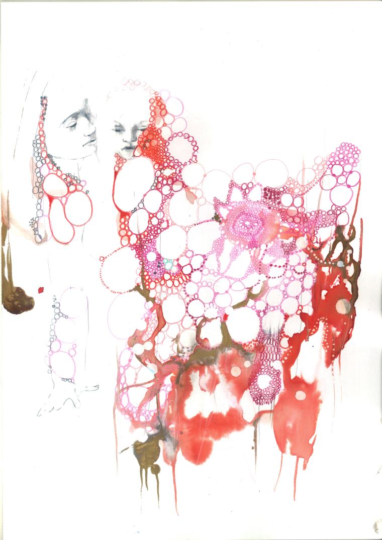 couple-A3-2012 (small)