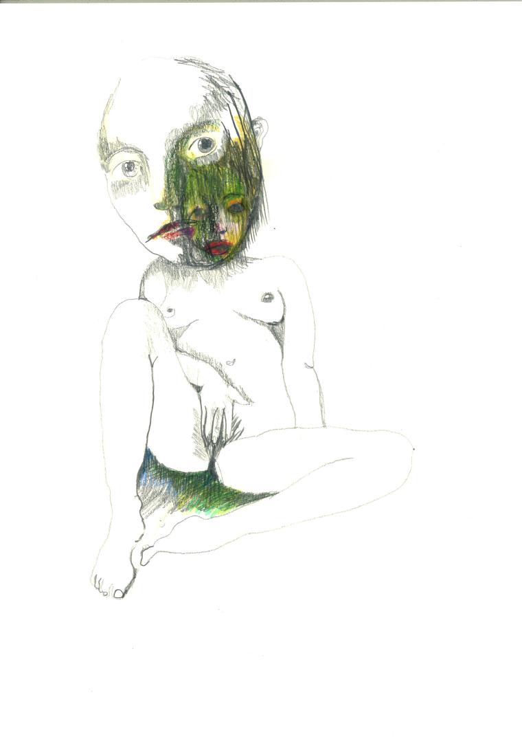 desirs-A3-2012 (small)