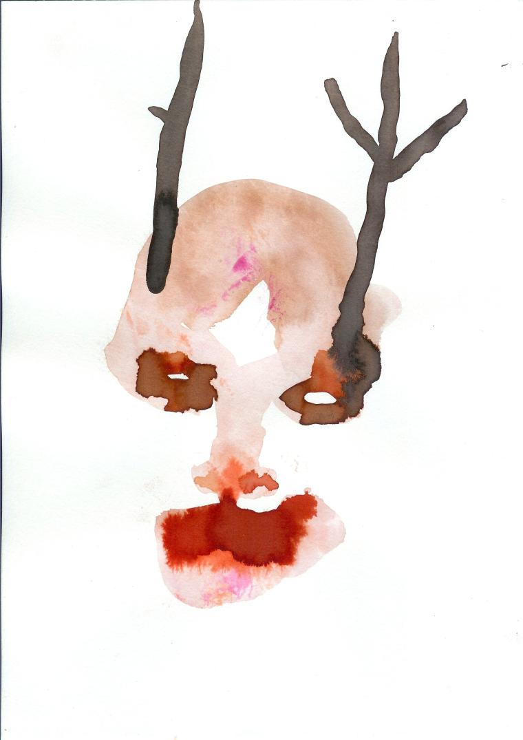 enfant-sauvage-1 (small)
