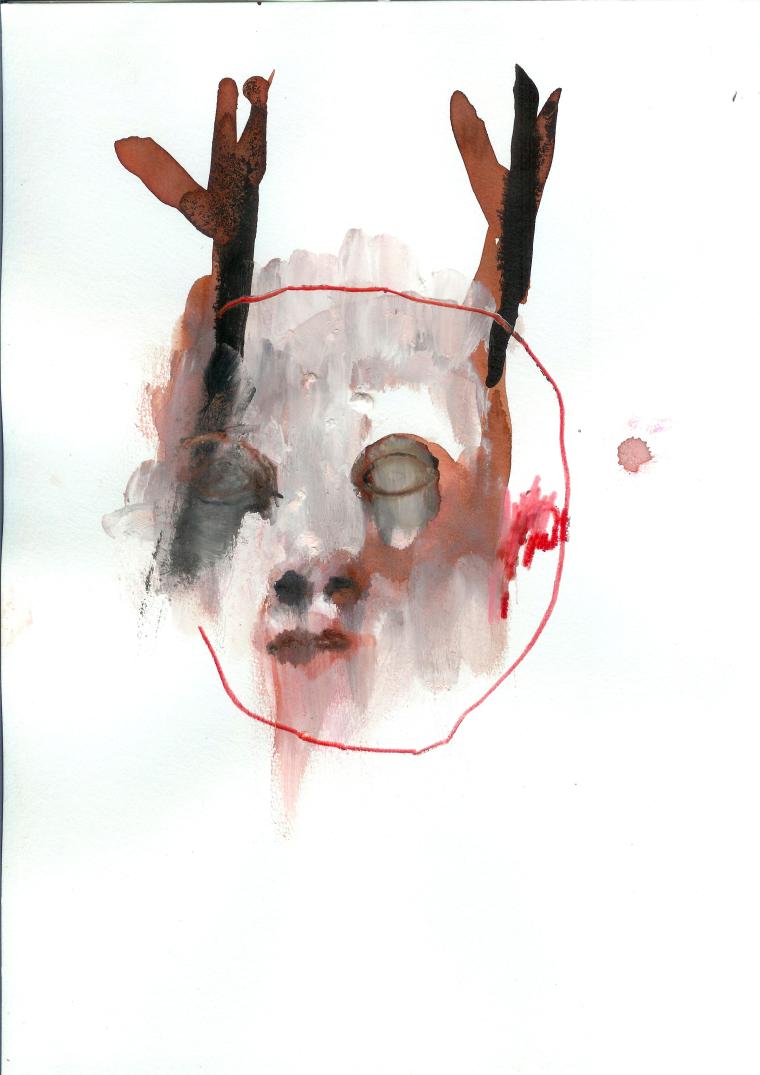 enfant-sauvage-2 (small)