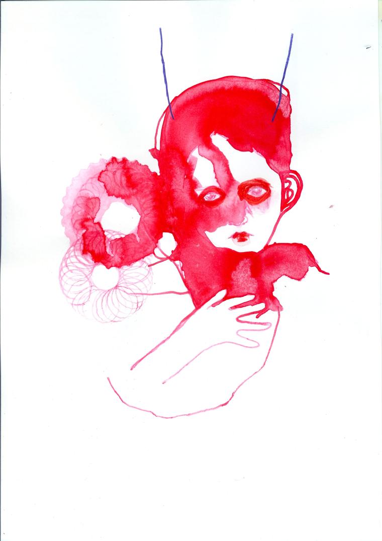 enfant-sauvage-3 (small)