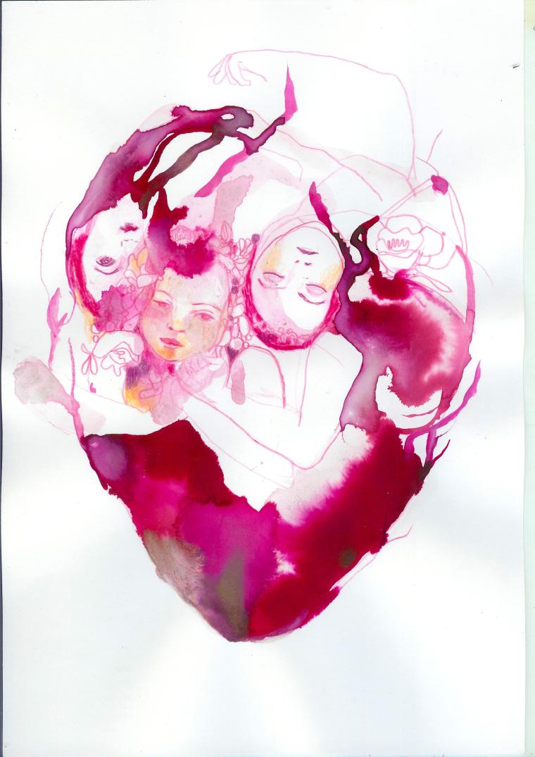 femmes-coeur (small)