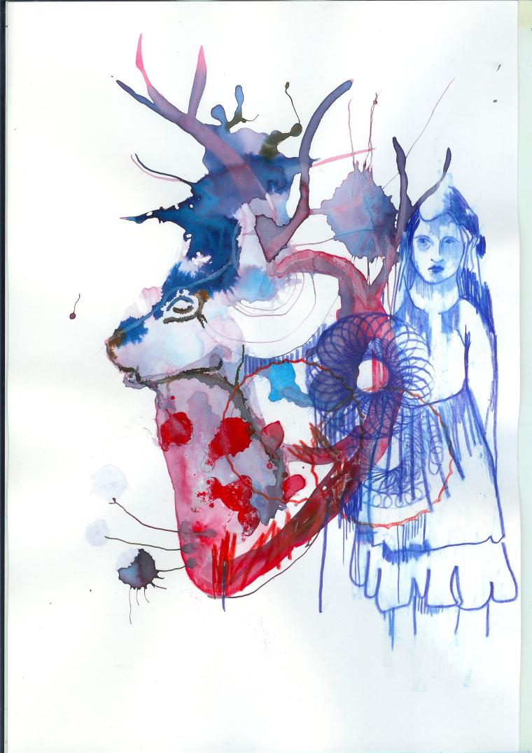 fille-coeur (small)