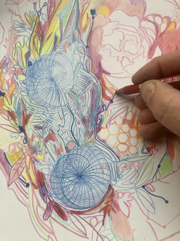 fleurs-dessinees-2 (small)