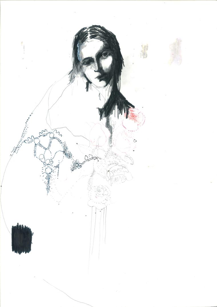 jeune-fille-A3-2012 (small)