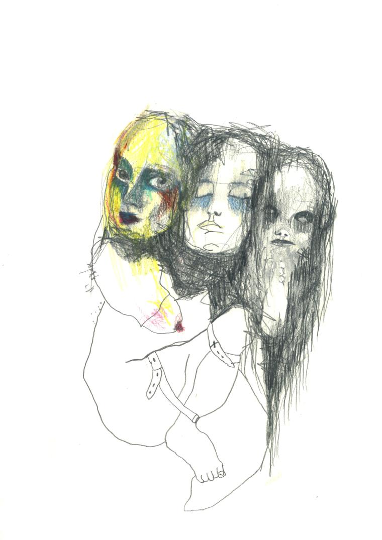 les-3-soeurs-A4-2012 (small)
