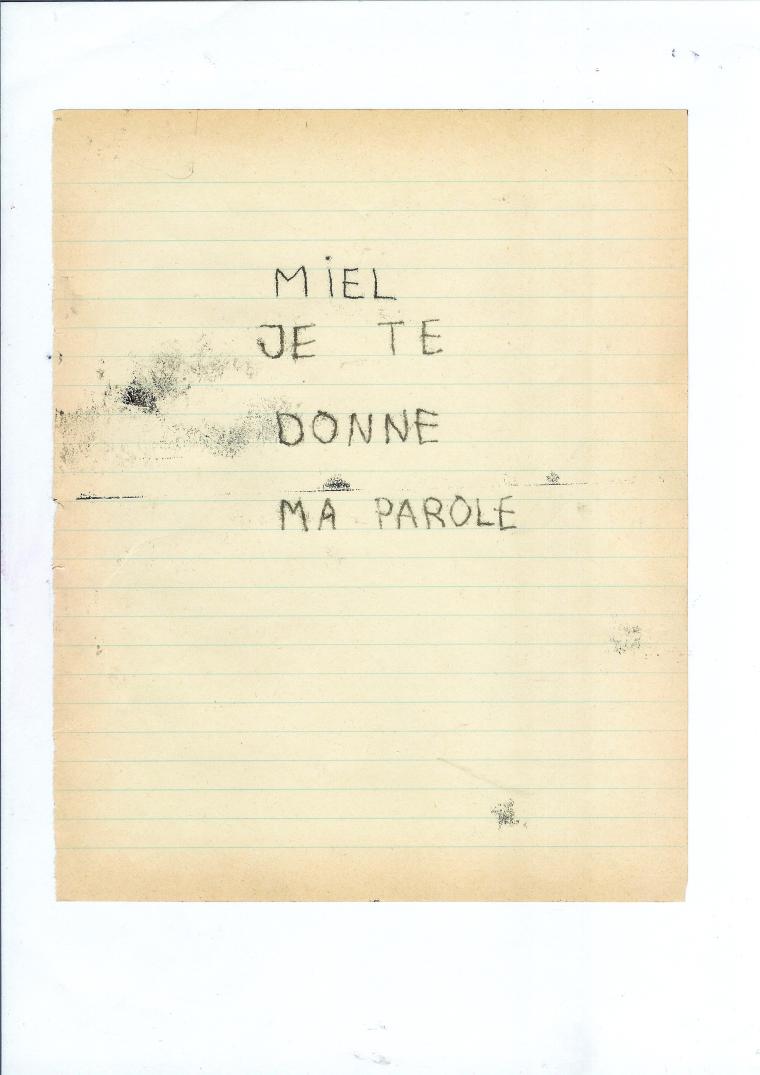 miel-je-te-donne-ma-parole (small)