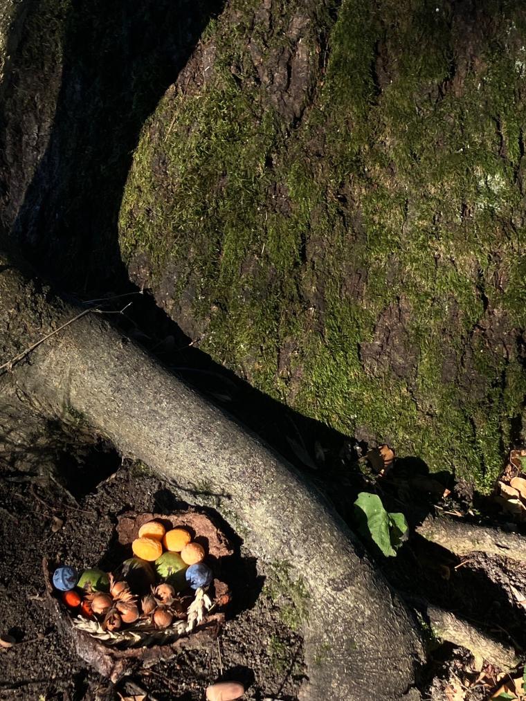 offrande-automne-1 (small)