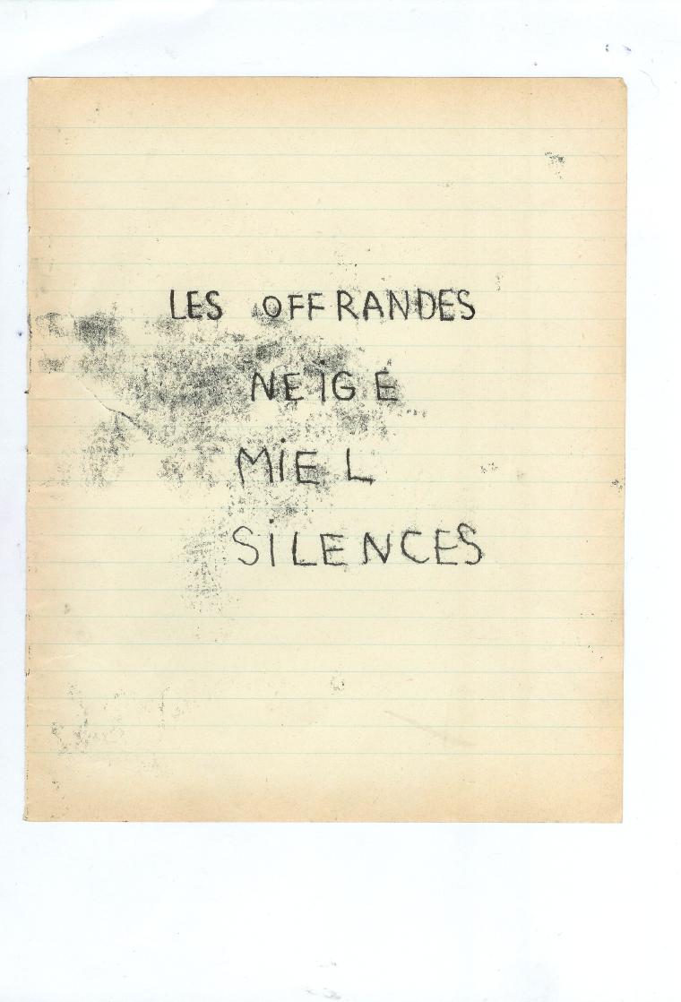offrandes-neige-miel-silences (small)