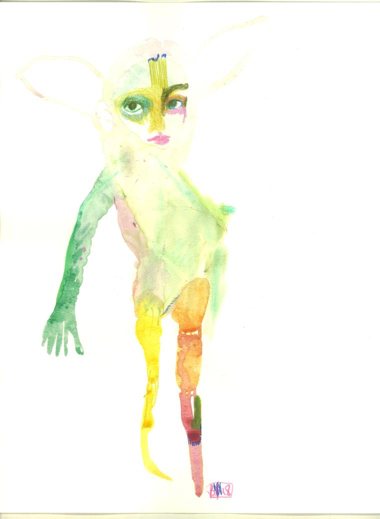 orphelin-1-A3-2012 (small)
