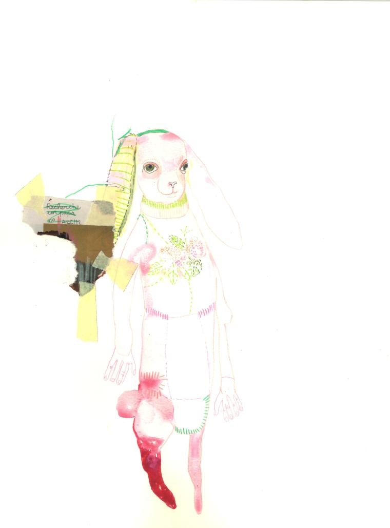 orphelin-3-A3-2012 (small)