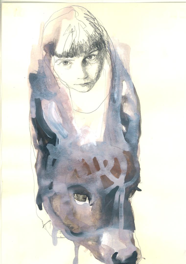 peau-dane-A4-2011 (small)