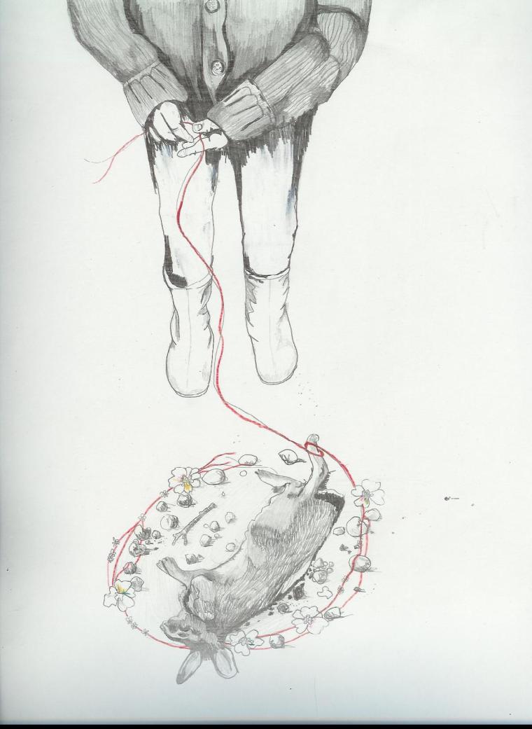 enfances 2008