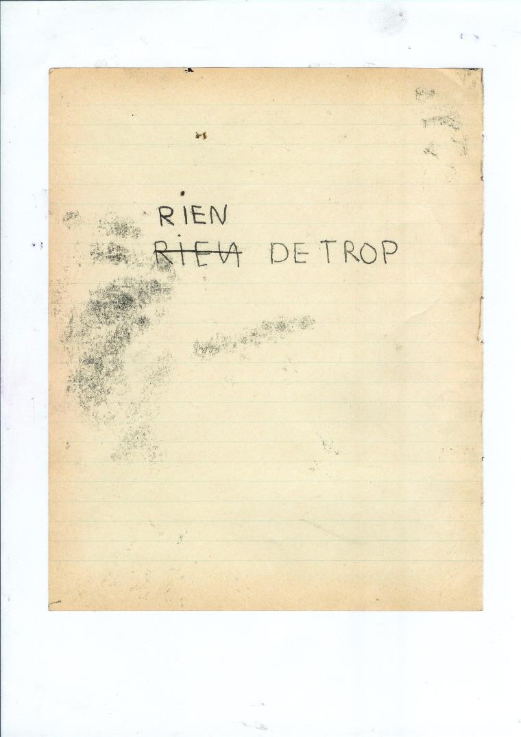 rien-de-trop (small)