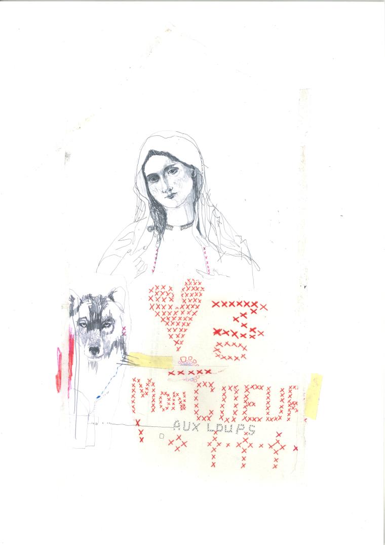 sainte-partonne-des-loups (small)