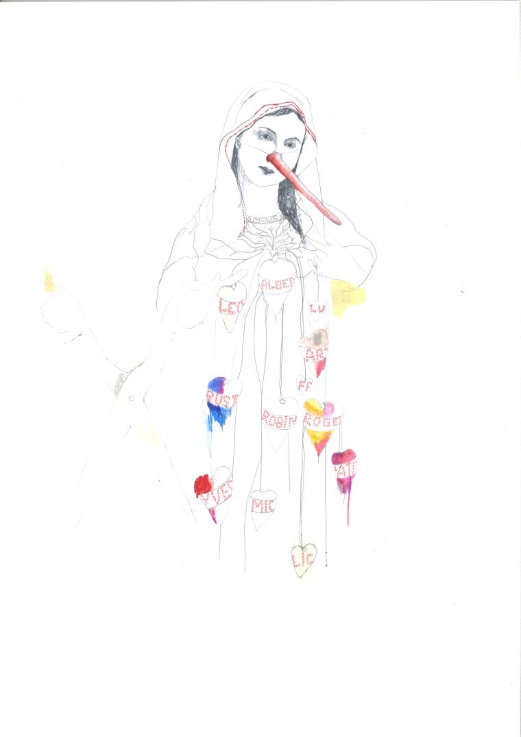 sainte-partonne-des-menteuses (small)