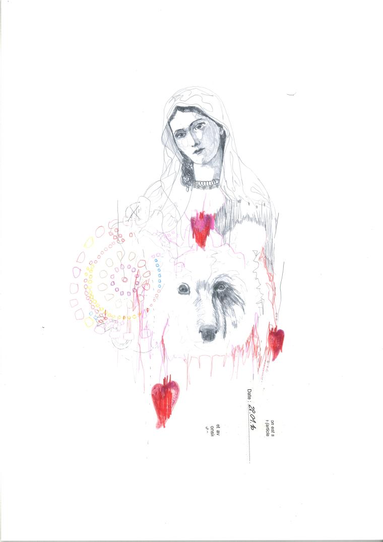 sainte-partonne-des-ours (small)