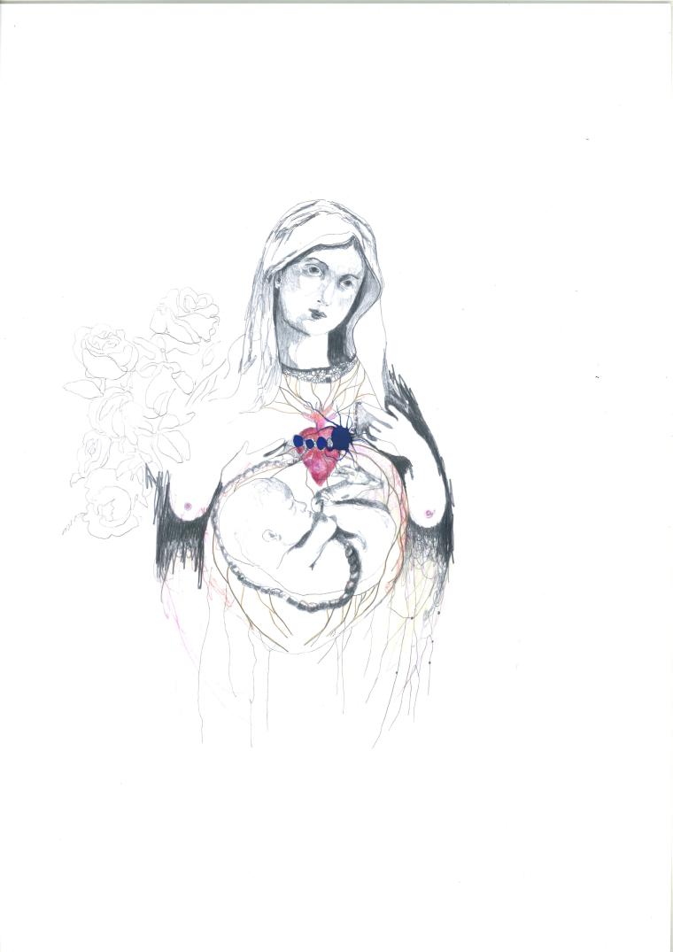 sainte-partonne-du-coeur (small)