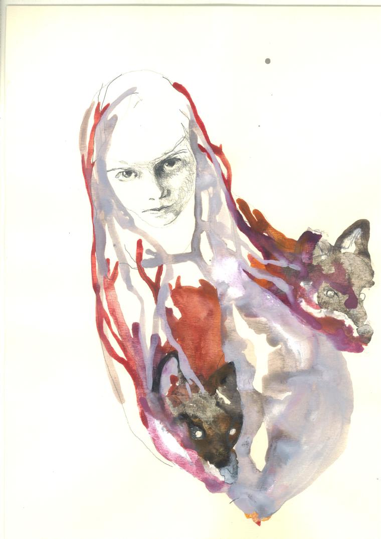 seins-loups (small)