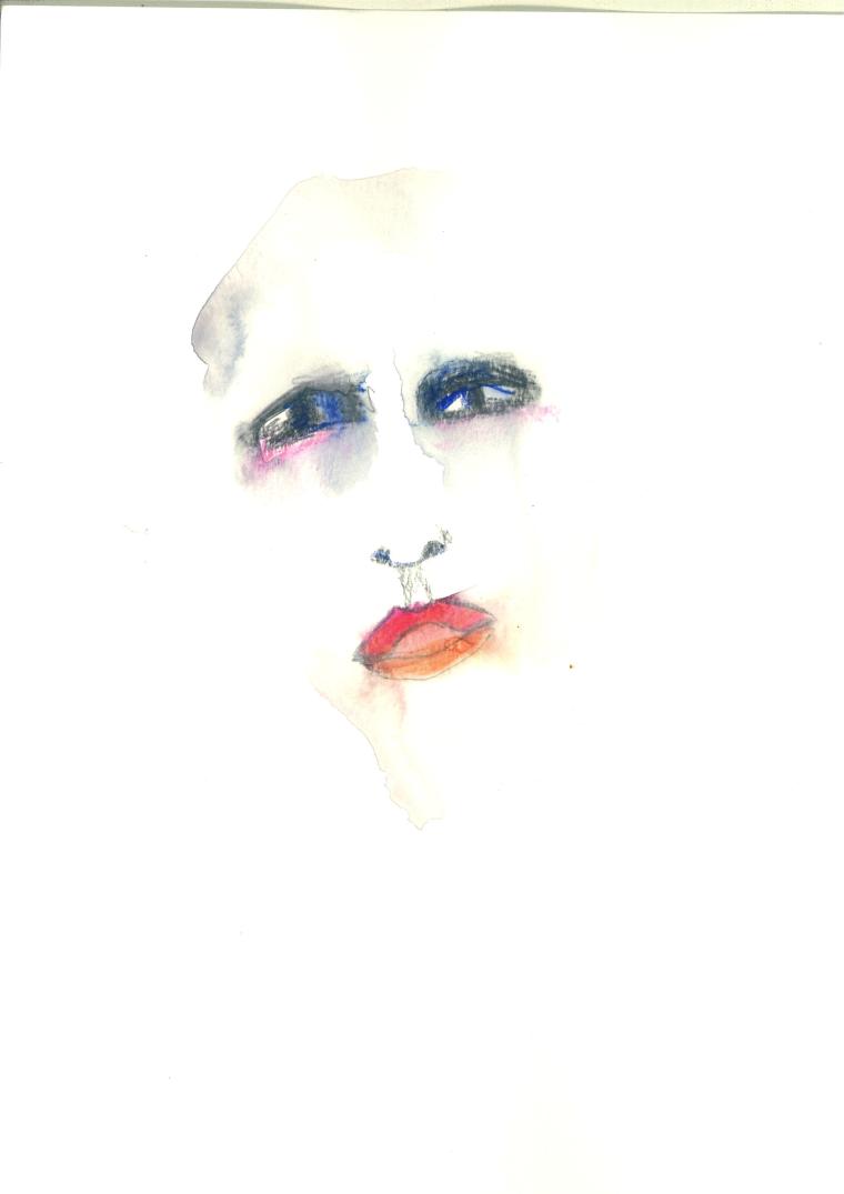 visage-A3-2012 (small)